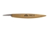 Immagine di COLTELLO 5117
