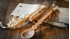 Immagine di COLTELLO 5117