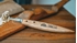 Immagine di COLTELLO 5117