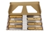 Immagine di SET SGORBIE 5602