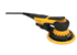 Immagine di    Mirka® DEROS II 650 EU Ø 150 mm, orbita 5.0 mm