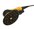 Immagine di    Mirka® DEROS II 650 EU Ø 150 mm, orbita 5.0 mm