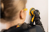 Immagine di    Mirka® DEROS II 650 EU Ø 150 mm, orbita 5.0 mm
