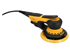 Immagine di Mirka® DEROS II 625 EU Ø 150 mm, orbita 2.5 mm