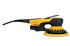 Immagine di Mirka® DEROS II 625 EU Ø 150 mm, orbita 2.5 mm