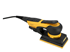 Immagine di Mirka® DEOS II 353 EU 81 mm x 133 mm, orbita 3.0 mm
