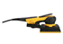 Immagine di Mirka® DEOS II 353 EU 81 mm x 133 mm, orbita 3.0 mm