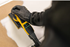Immagine di Mirka® DEOS II 353 EU 81 mm x 133 mm, orbita 3.0 mm