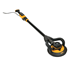 Immagine di Mirka® LEROS 950CV Ø 225 mm orbita 5.0 mm con sacca