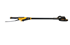 Immagine di Mirka® LEROS 950CV Ø 225 mm orbita 5.0 mm con sacca