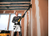 Immagine di Mirka® LEROS 950CV Ø 225 mm orbita 5.0 mm con sacca