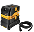 Immagine di Mirka® DEXOS 1230 M AFC con Tubo 4m