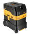 Immagine di Mirka® DEXOS 1230 M AFC con Tubo 4m