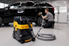 Immagine di Mirka® DEXOS 1230 M AFC con Tubo 4m