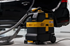 Immagine di Mirka® DEXOS 1230 M AFC con Tubo 4m