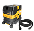 Immagine di Mirka® DEXOS 1217 M AFC con Tubo 4m