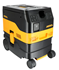 Immagine di Mirka® DEXOS 1217 M AFC con Tubo 4m