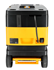 Immagine di Mirka® DEXOS 1217 M AFC con Tubo 4m