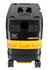 Immagine di Mirka® DEXOS 1217 M AFC con Tubo 4m
