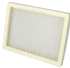 Immagine di Filtro per Aspiratore Mirka® DEXOS