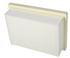 Immagine di Filtro per Aspiratore Mirka® DEXOS