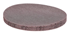 Immagine di ABRANET Ø 225mm Grip