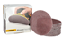 Immagine di ABRANET ACE HD Ø 150mm Grip