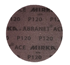 Immagine di ABRANET ACE Ø 150mm Grip