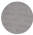 Immagine di ABRANET Ø 150mm Grip