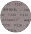 Immagine di ABRANET Ø 150mm Grip