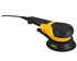 Immagine di Mirka® DEROS RS 600 Ø 150 mm