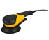 Immagine di Mirka® DEROS RS 600 Ø 150 mm