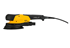 Immagine di Mirka® DEROS RS 600 Ø 150 mm