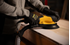 Immagine di Mirka® DEROS RS 600 Ø 150 mm
