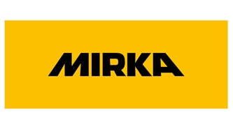 Visualizza i prodotti della categoria Mirka promo