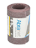Immagine di ABRANET® 115mm x 2,5m Grip