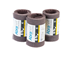 Immagine di ABRANET® 115mm x 2,5m Grip