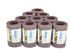 Immagine di ABRANET® 115mm x 2,5m Grip
