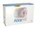 Immagine di ABRANET® 115mm x 2,5m Grip