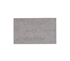 Immagine di ABRANET 81x133mm Grip
