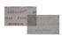 Immagine di ABRANET 81x133mm Grip
