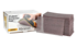 Immagine di ABRANET 81x133mm Grip
