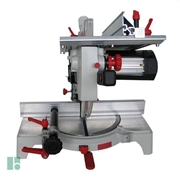 Immagine di PEGIC F315 SI