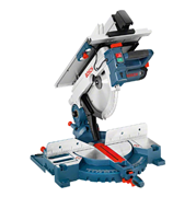 Immagine di GTM 12 JL BOSCH