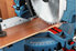 Immagine di GTM 12 JL BOSCH