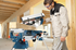 Immagine di GTM 12 JL BOSCH