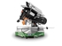 Immagine di 2300 MAXIMA - COMPA