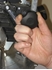 Immagine di 2300 MAXIMA - COMPA