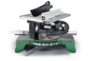 Immagine di OMS 300 T - COMPA