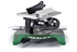 Immagine di OMS 300 T - COMPA